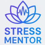Stressz mentor