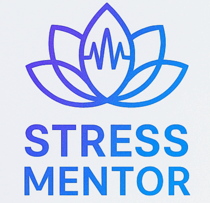 Stressz mentor