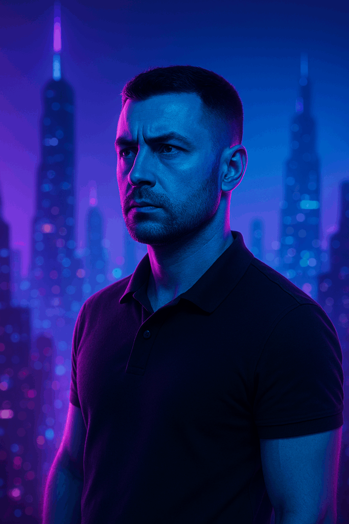 Stressz mentor heroes