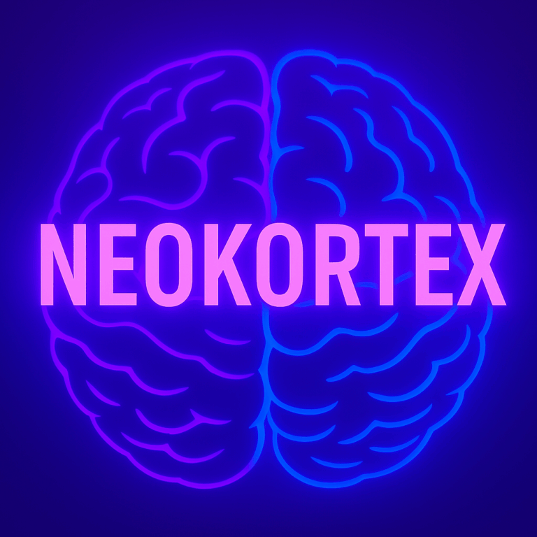 Mi is az a Neokortex?