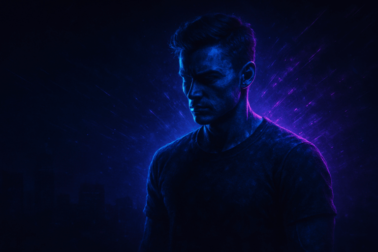 Stressz mentesítő!